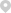 [江苏]萌宠宠物托运(双鸭山分公司)